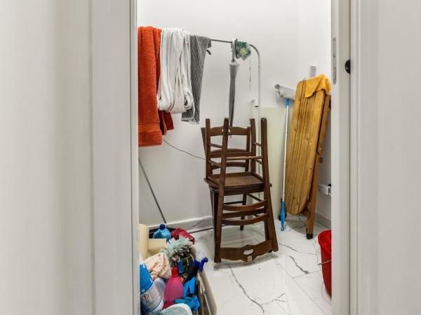 Dolce Rooms : photo 2 de la chambre chambre double