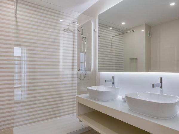 Pine Cliffs Village : photo 3 de la chambre appartement 2 chambres