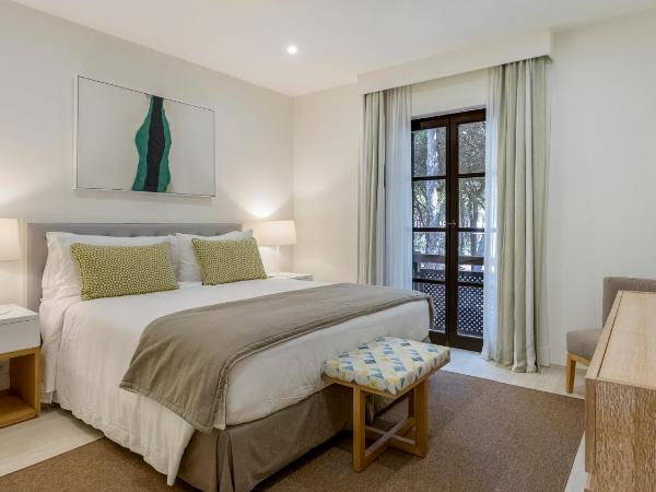 Pine Cliffs Village : photo 4 de la chambre appartement 2 chambres