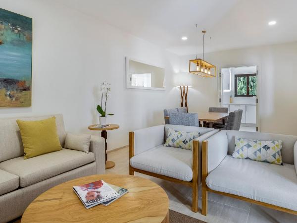 Pine Cliffs Village : photo 5 de la chambre appartement 2 chambres