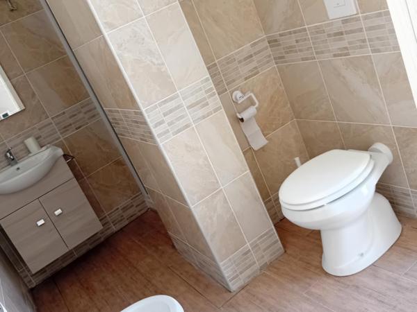 Vama House : photo 5 de la chambre chambre double avec balcon