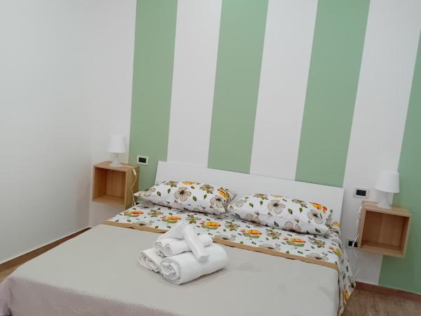 Vama House : photo 6 de la chambre chambre double avec balcon