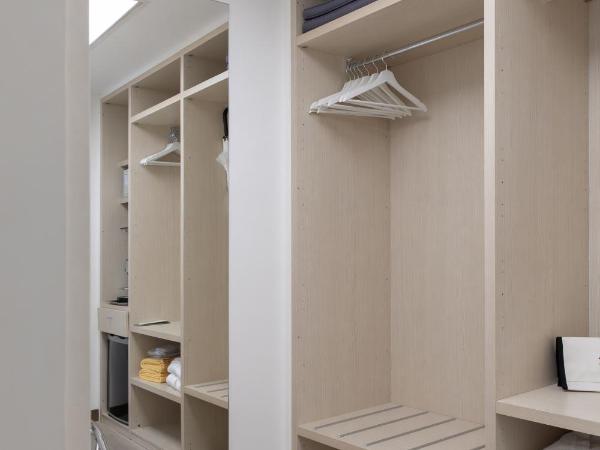 Hotel Tobler : photo 6 de la chambre chambre double Économique - vue sur lac