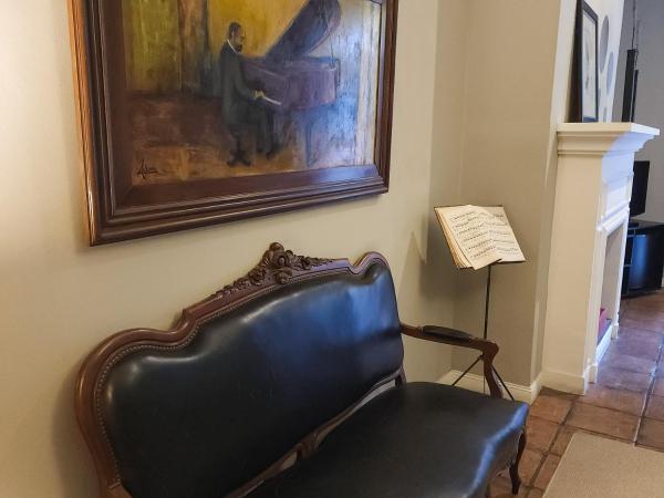 Legado Mitico Salta Hotel Boutique : photo 1 de la chambre chambre deluxe double ou lits jumeaux