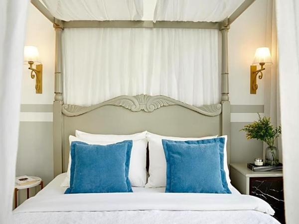 Beautiful 1BR Suite Gorgeous Design : photo 2 de la chambre suite