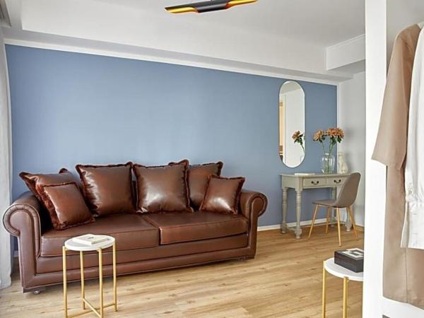 Beautiful 1BR Suite Gorgeous Design : photo 5 de la chambre suite