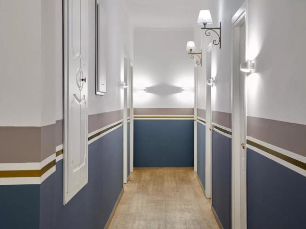 Beautiful 1BR Suite Gorgeous Design : photo 9 de la chambre suite