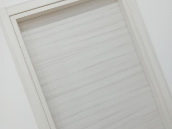 Vama House : photo 4 de la chambre chambre quadruple avec balcon 