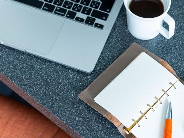 sequence SUIDOBASHI - Tokyo : photo 8 de la chambre chambre lits jumeaux