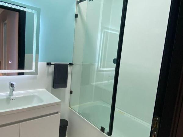 RABAT RESIDENCE - rooms & apartments : photo 10 de la chambre appartement standard