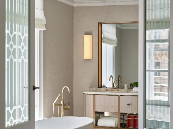 Rosewood Vienna : photo 3 de la chambre signature house