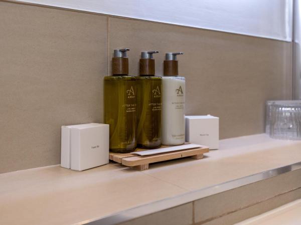 28 York Place Hotel : photo 6 de la chambre chambre double ou lits jumeaux standard