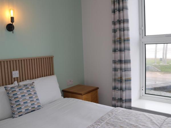 Craig-y-Don : photo 1 de la chambre chambre simple standard - vue sur mer
