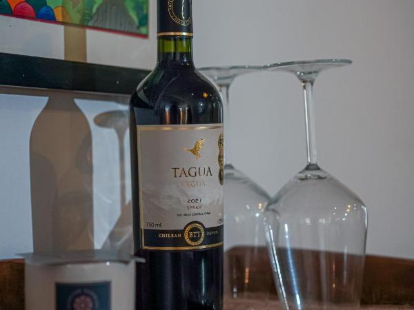 Samsara Apartments by Baber Mahal Revisited : photo 4 de la chambre studio standard