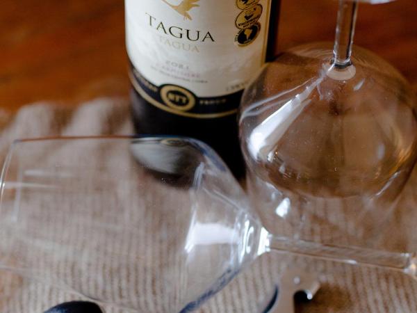 Samsara Apartments by Baber Mahal Revisited : photo 1 de la chambre chambre double deluxe avec balcon