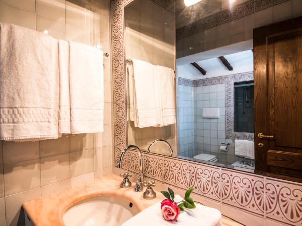 Villa Agostoli : photo 5 de la chambre maison 3 chambres