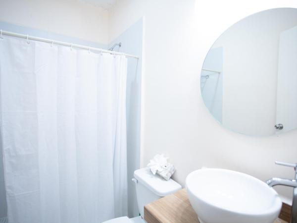 Hotel Tropicus Boutique : photo 6 de la chambre studio standard