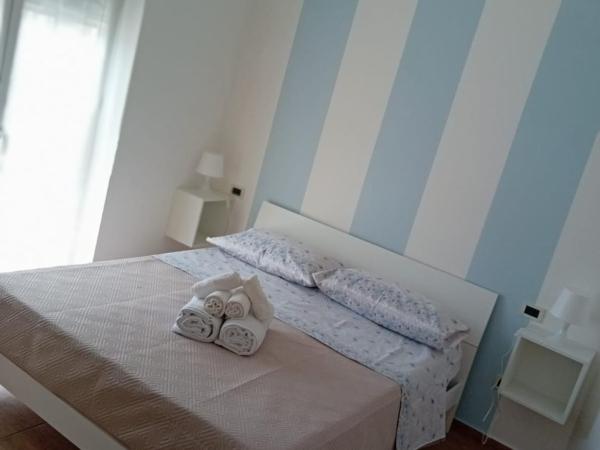Vama House : photo 8 de la chambre chambre triple avec balcon