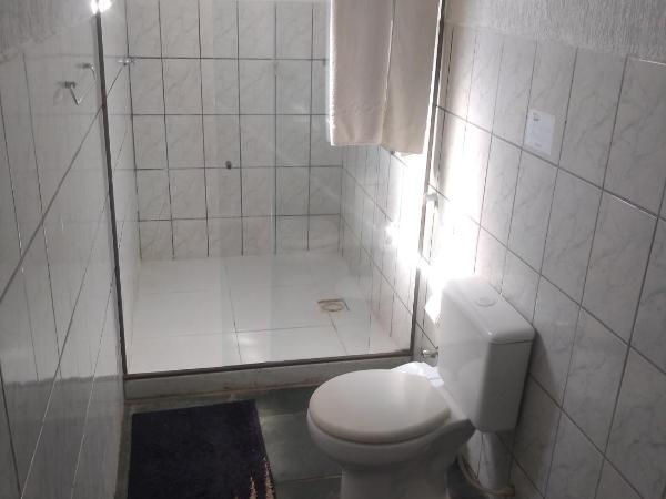 LM Suítes : photo 4 de la chambre suite standard