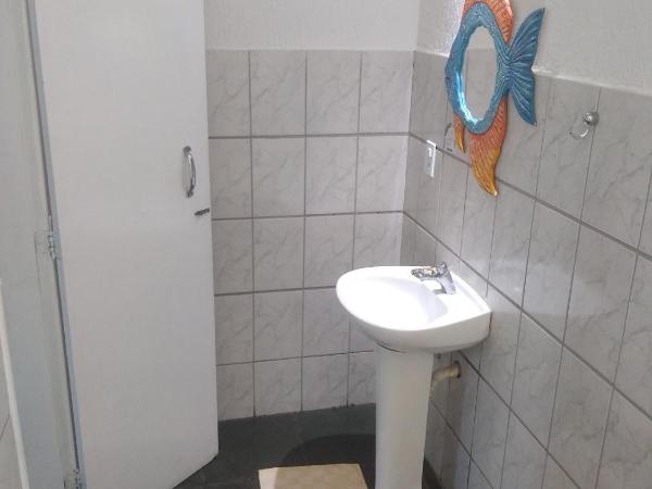 LM Suítes : photo 6 de la chambre suite standard