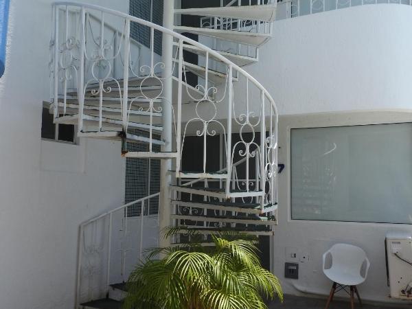 Hotel Villas Balcones de Costa Azul : photo 1 de la chambre chambre double familiale