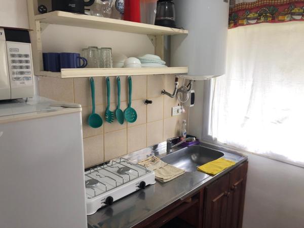 Wara Kusi cottages, in Salta Argentina : photo 10 de la chambre chambre familiale