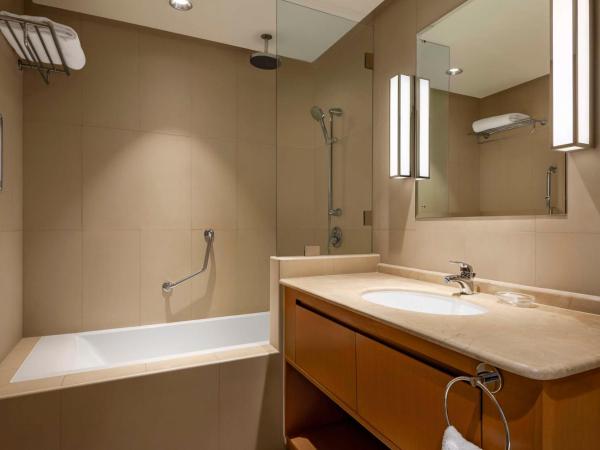 Levatio Suites Muscat, a member of Radisson Individuals : photo 8 de la chambre studio