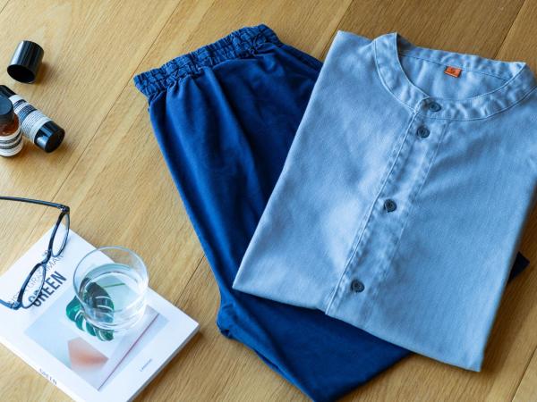 sequence MIYASHITA PARK - Shibuya : photo 7 de la chambre chambre double