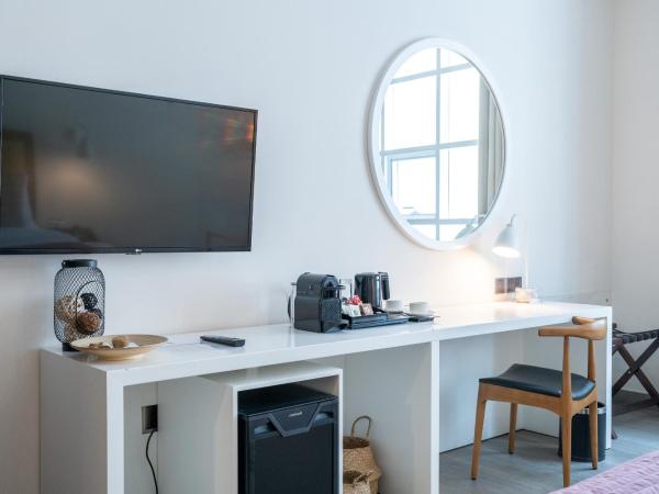 Beach Walk Boutique Jumeirah : photo 5 de la chambre chambre boutique