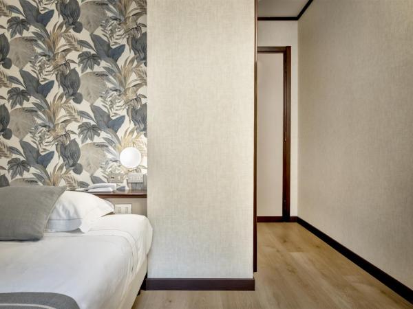 Hotel Italia : photo 8 de la chambre chambre simple classique