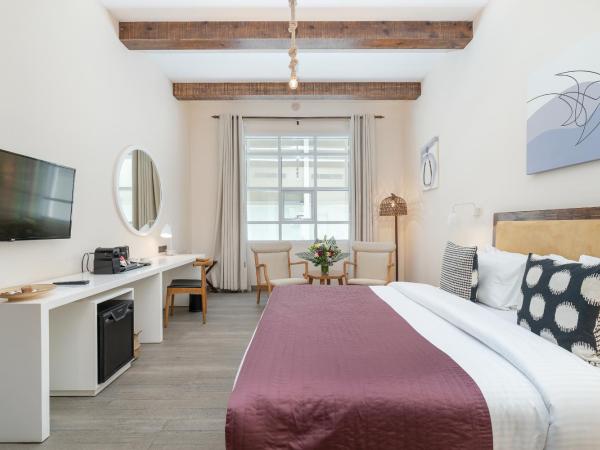 Beach Walk Boutique Jumeirah : photo 1 de la chambre chambre boutique