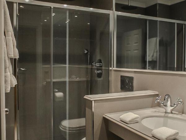 San Domenico House : photo 4 de la chambre chambre double standard