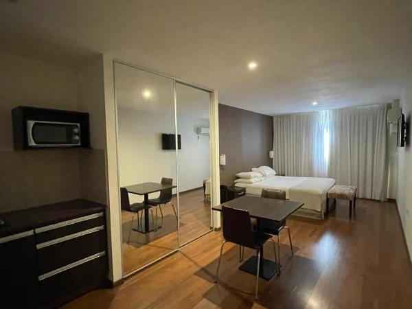 Hotel de la Cité : photo 6 de la chambre suite junior