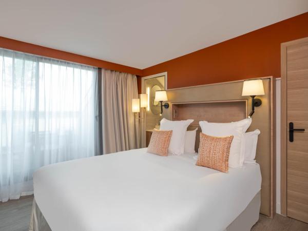 Hôtel Arcanse by Inwood Hotels : photo 3 de la chambre chambre double deluxe avec balcon - vue sur mer