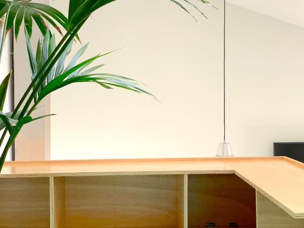 Fred's House Asprela : photo 5 de la chambre maison de vacances