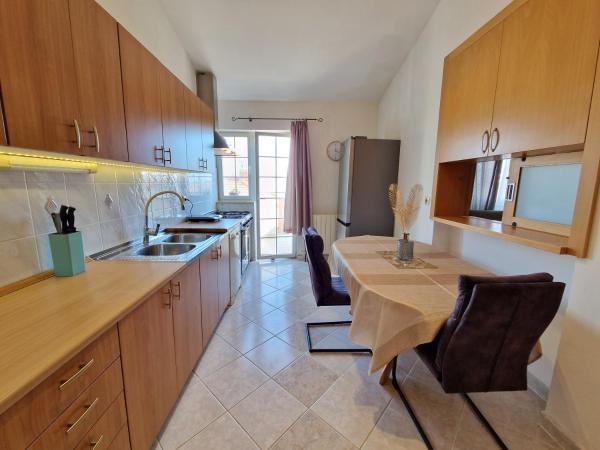 Art Depandansa : photo 4 de la chambre penthouse