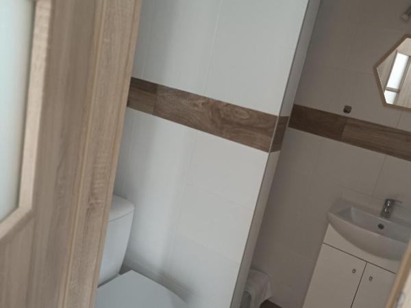 Villa 31 : photo 6 de la chambre chambre familiale