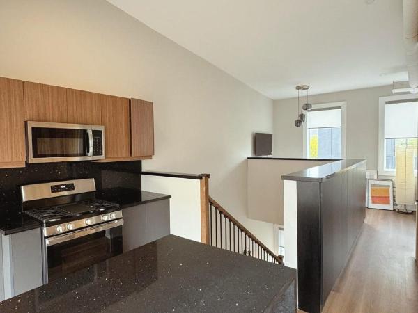 The Queen's Griffen : photo 1 de la chambre studio deluxe