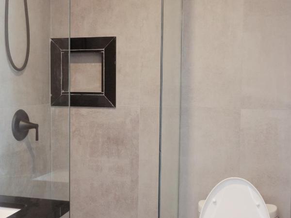 The Queen's Griffen : photo 6 de la chambre studio deluxe