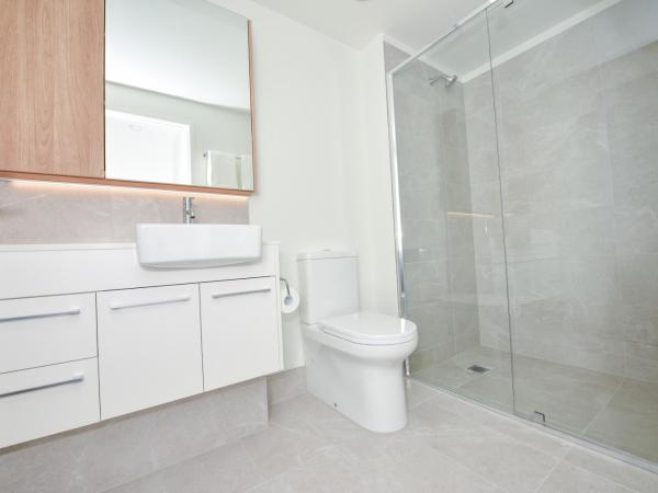 Brisbane International Virginia : photo 6 de la chambre appartement 1 chambre exécutif