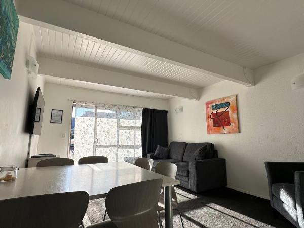 Gables Lakefront Resort : photo 1 de la chambre appartement 2 chambres