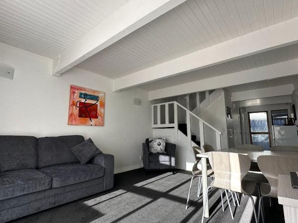 Gables Lakefront Resort : photo 2 de la chambre appartement 2 chambres