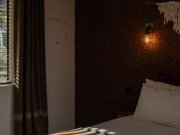 Sherwood : photo 5 de la chambre chambre lit king-size standard