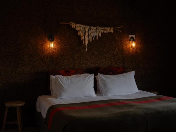 Sherwood : photo 6 de la chambre chambre lit king-size standard
