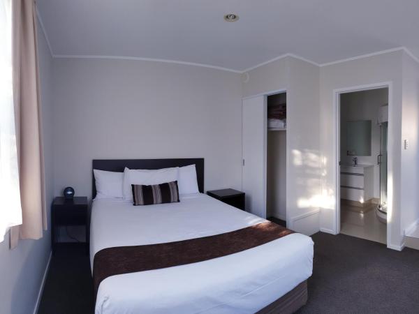 The Surrey Hotel : photo 1 de la chambre studio