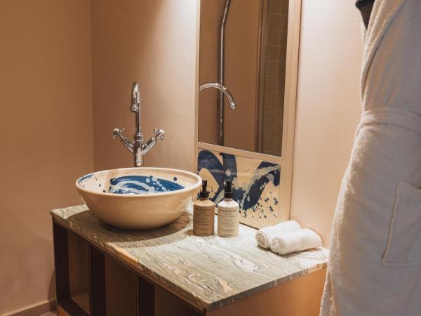 No 15 by GuestHouse, Bath : photo 8 de la chambre chambre