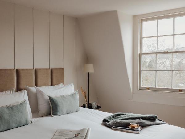 No 15 by GuestHouse, Bath : photo 1 de la chambre chambre henrietta