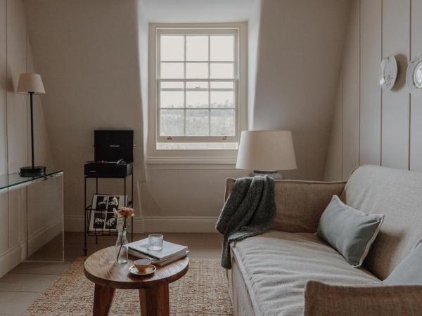 No 15 by GuestHouse, Bath : photo 2 de la chambre chambre henrietta