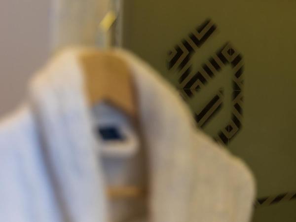 DIAGONAL HOTEL : photo 8 de la chambre chambre double supérieure