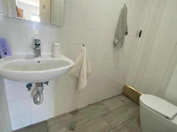 BLife Faro Beach Hostel : photo 8 de la chambre lit dans dortoir 6 lits